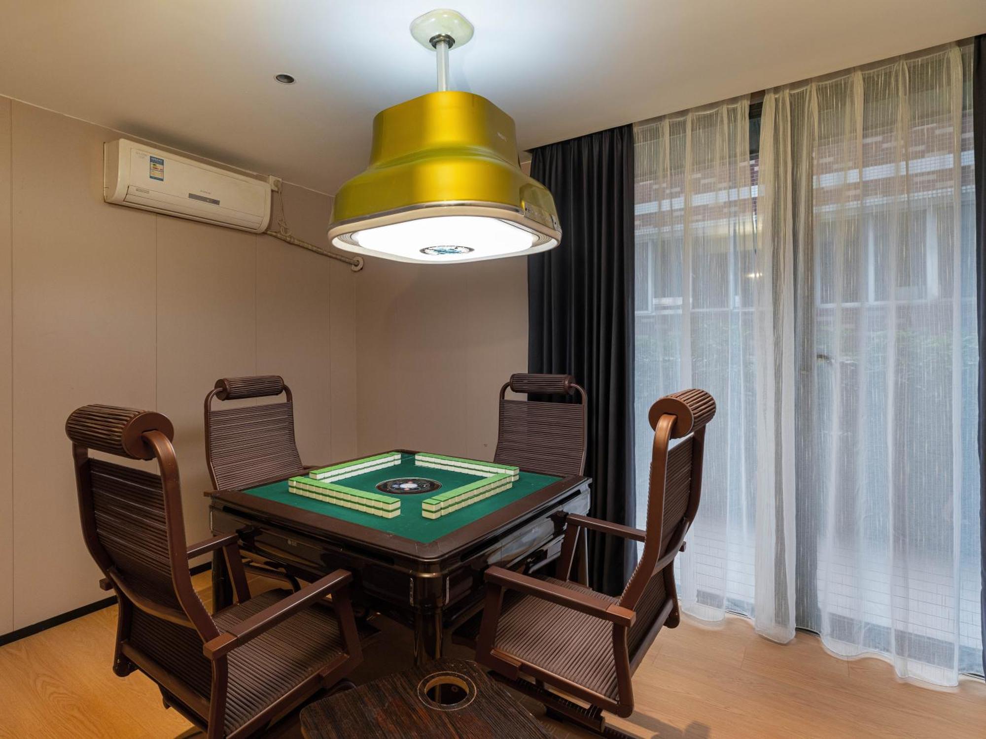 Lavande International Hotel Guangzhou Taikoo Hui Square Shipaiqiao Metro Station Branch - Free Shuttle Bus To Canton Fair Complex During Canton Fair Period & Free Vpn Internet Access Extérieur photo